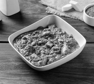 Kadai Paneer