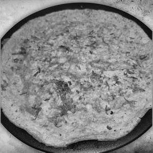 Desi Masala Omelette