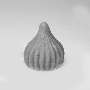 Rajwadi Mawa Modak