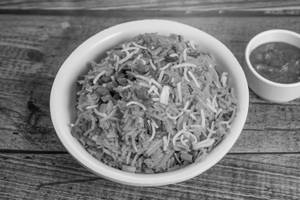 schezwan fried rice
