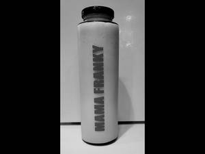 Vanilla Shake