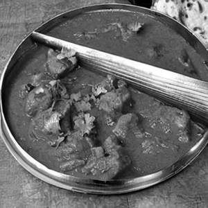 Subzi Panchavati