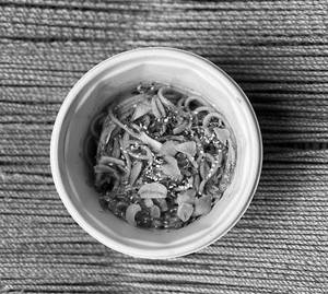 Gochujang