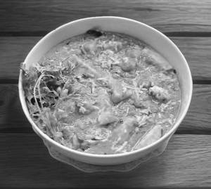 Khoya Paneer