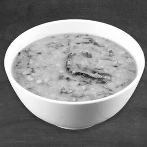 Special Dal Tadka
