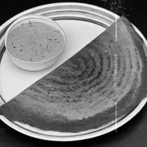 Moong Dosa