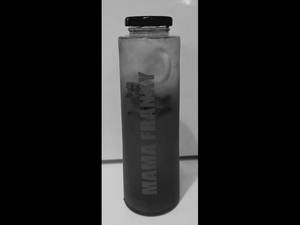 Lemon Iced Tea