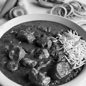 Nav Rathan Kurma