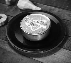 Shahi Paneer
