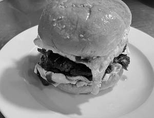 Amburger