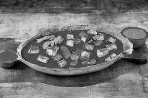 Paneer Angara