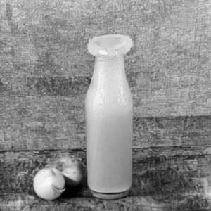 Mosambi Juice
