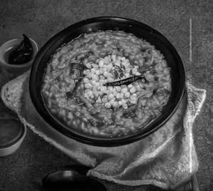 Palak Khichdi