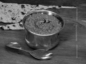 Daal Tadkewale