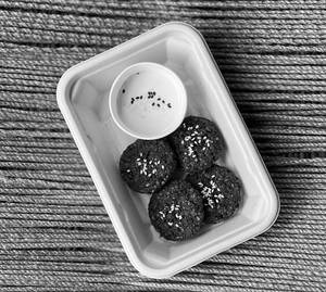 Falafel