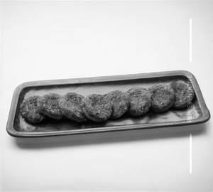 Hara Bhara Kebab