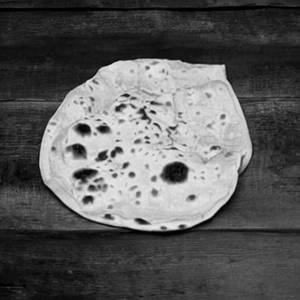 Chapati