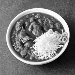 Only Misal