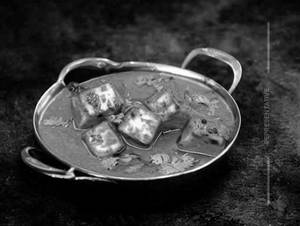 Spl. Paneer Lababdar