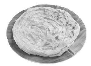 Parota
