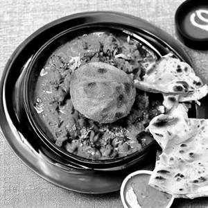 Chatpat Briyani 