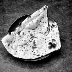 Naan