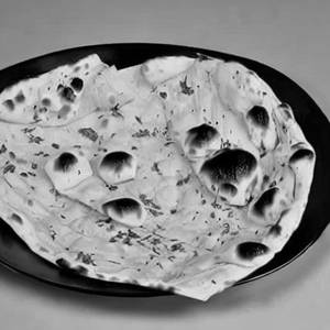 Naan