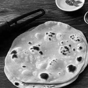 Chapati