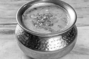 dal fry