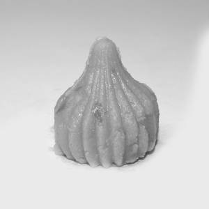 Mango Mawa Modak (Kg)