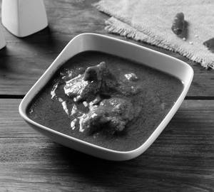 Mutton Rogan Josh