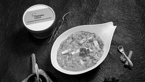 Kadhai Paneer