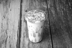 Punjab Di Lassi