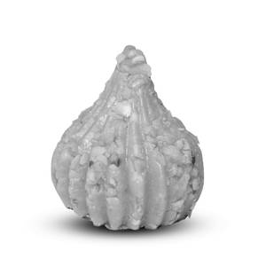 Mango Almond Modak