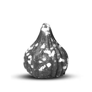 Anjeer Modak