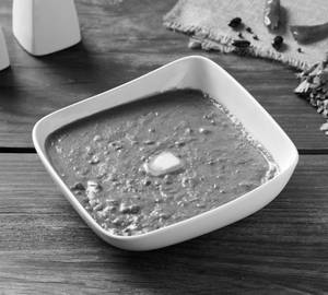 Dal Makhani 