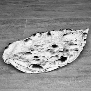 Naan