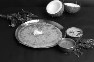 Sajjige Roti