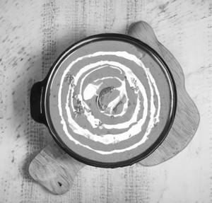 Paneer Makhani