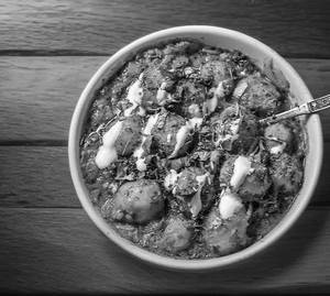 Dum Aloo
