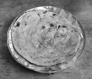 Roti