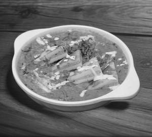 Paneer Pasanda