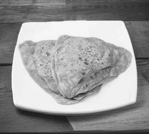 Paratha