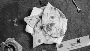 Naan