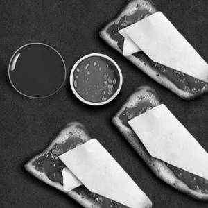 Jam Cheese Toast