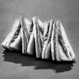 Bread Jam