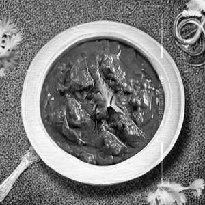 Aagri Liver Masala