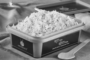 Jeera Rice