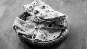 Missi Roti