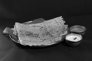 Rava Sada